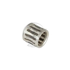IKO Needle Roller Bearing Inside Diameter 14 Outside Diameter 18mm ...