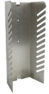 Karting Rack Go Kart Sprocket Holder Rack